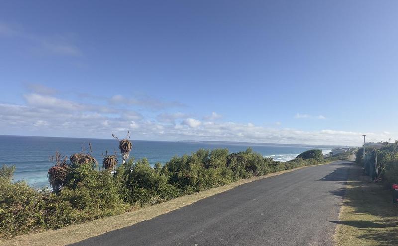 0 Bedroom Property for Sale in Tergniet Western Cape